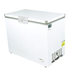 Chest Freezer