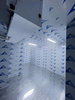 Walk-In Cold Room