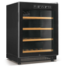 Wine Cooler