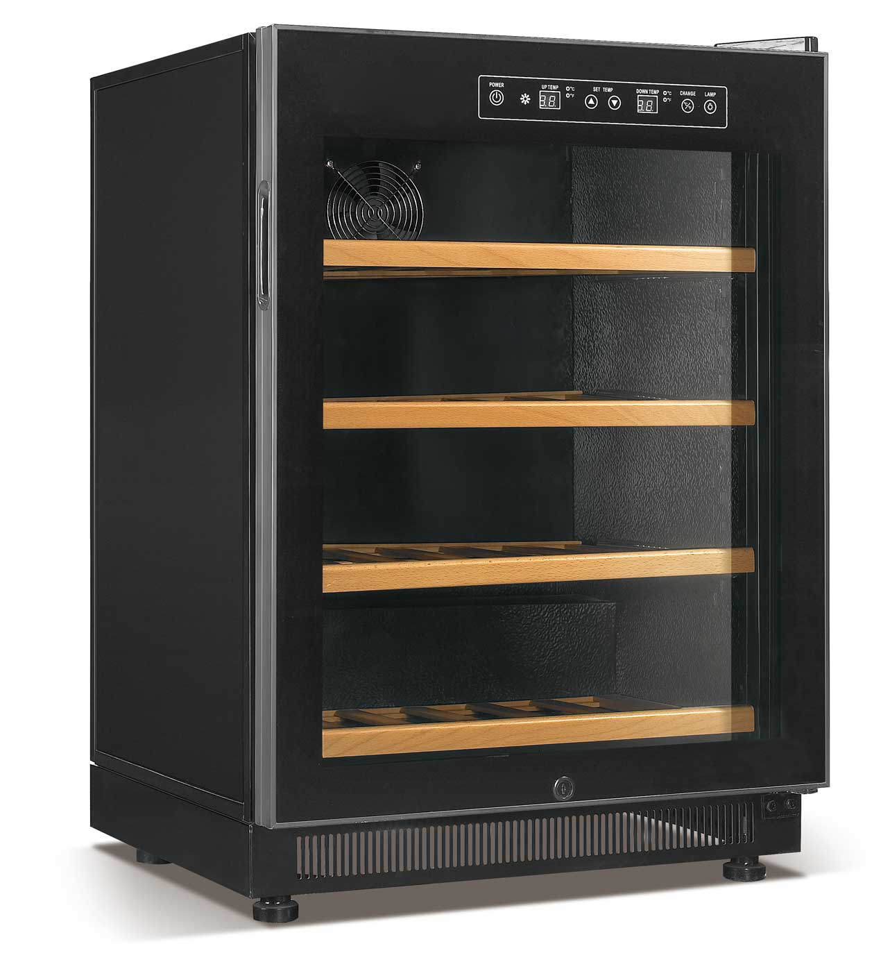 Wine Cooler