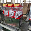 Slush Machine