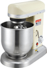 food mixer