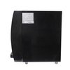 Glead Ice Maker