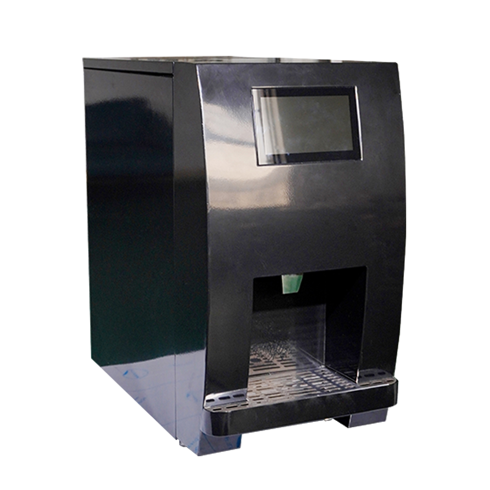 Glead Ice Maker