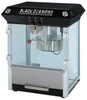 Popcorn Machine