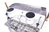 Coffee Machine