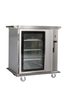 Banquet Insulated Food Warmer Dining Cart