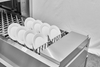 Hoodtype Diswasher