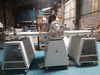 Table Dough Sheeter