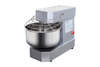 Glead Dough Mixer