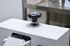 Commercial Dough Sheeter‌