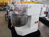 Twin Arm Mixer 