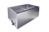Commercial Bain Marie