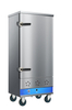 Gas Rice Steamer