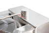 Food Cutting Machine