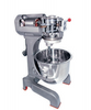 Planetary Mixer