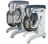 Planetary Mixer 20L 30L 40L 50L