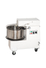 Dual-Speed Moter Dough Mixer