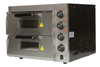Pizza Oven