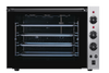Commercial Convertion oven