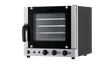 Commercial Convertion oven