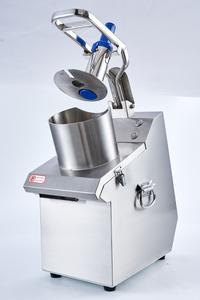 Vegetable Cutter