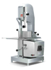 Stainless Steel Meat Bone Saw 