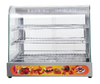 Heat Insulation Cabinet