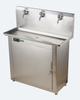Electric Water Boiler