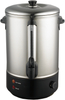 Electric Water Boiler