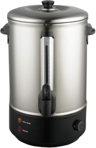 Electric Water Boiler
