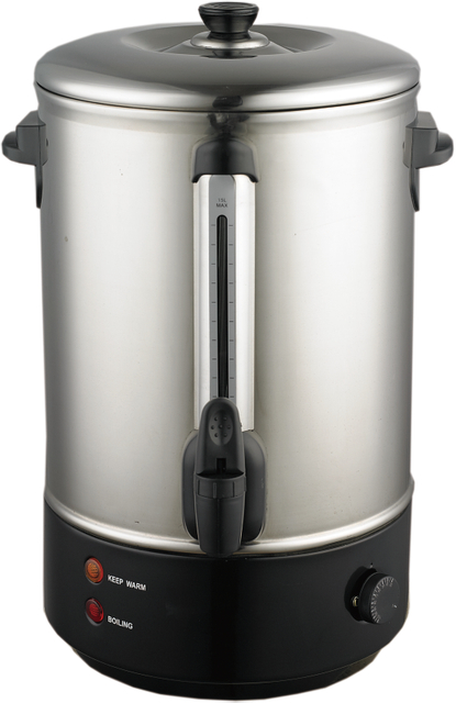 Electric Water Boiler