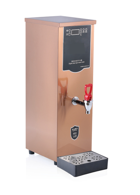 Electic Fast Water Boiler
