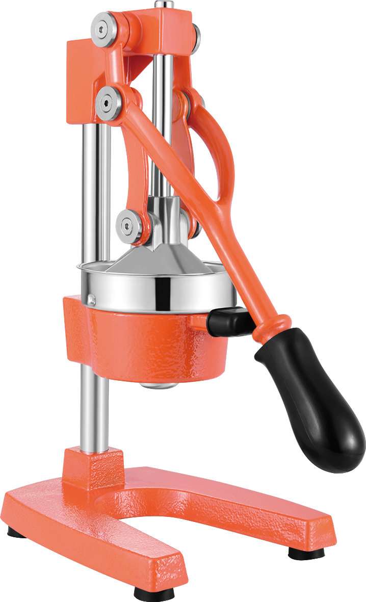 Manual Juicer