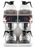 Commerical Pourover Coffee Machine