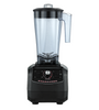 Multifunctional Juicer