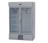 Vertical Refrigerated Showcase