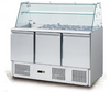 Salar Counter/Table