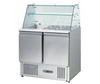 Salar Counter/Table