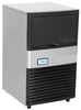 Counter Icemaker Machine