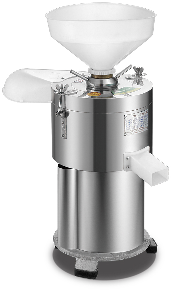 Electric Cereal Mill/Soyabean Grinder