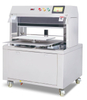 Cake Making Machine