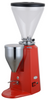 Coffee Stove
