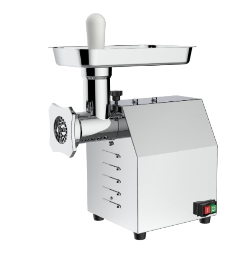 Meat Mixer