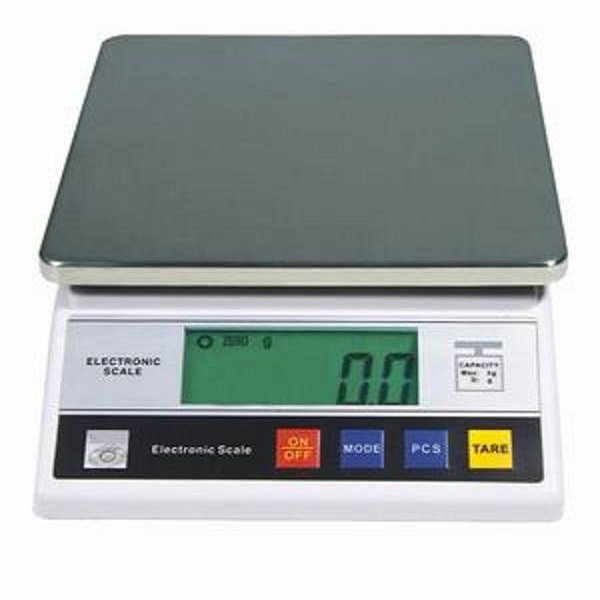Kitchen Scale