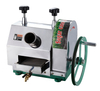 Sugar Cane Juice Machine
