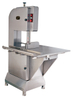 Meat Bone Saw 