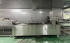 Orange and Lemon Juice Processing Line