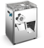 Meat Mixer