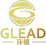 GLEAD LOGO